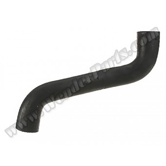 Radyatör Hortumu W140 [OM603] Üst; Sol