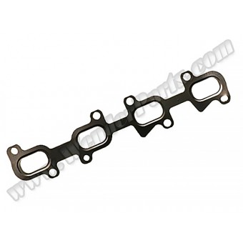Manifold Contası OM651 [W204 W205 W212 W221 Spr906 Vito639] Egzoz