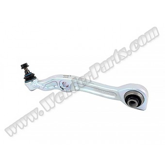 Salıncak W221 Ön Alt Sağ; Alüminyum 4-Matic