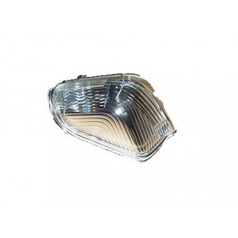 Ayna Sinyali Spr906/907 Sol; Beyaz 2006-