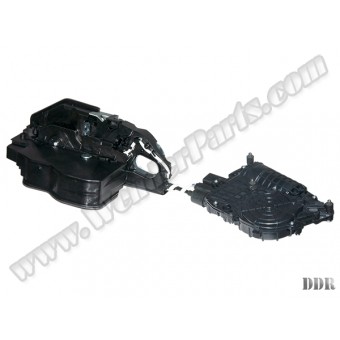 Kapı Kilidi X5:E70 X6:E71 Ön Sol