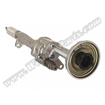 Yağ Pompası OM615 OM616 [W123 T1:207D/307D]