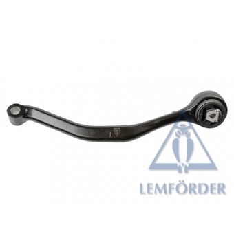 Salıncak X3:E83 Ön Üst Sol; Demir