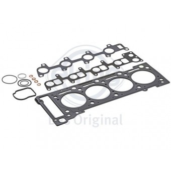 Üst Takım Conta OM611 88mm [W202 W203 W210 Spr901>904 Vito638] 2.0cdi/2.2cdi