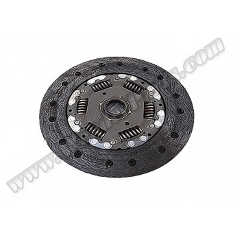 Debriyaj Balatası OM611 [W202 W210] 240mm