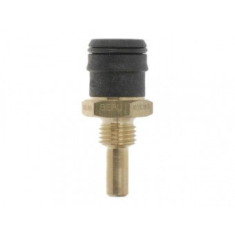 Hararet Müşiri 2-Fişli; -30C/120C Siyah [M104 M111 OM602 OM604 OM605]