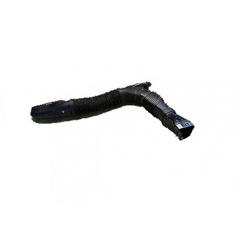 Hava Filtre Borusu M274 [W204]