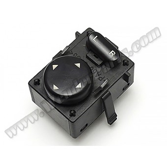 Ayna Düğmesi Spr901>904 Vito638