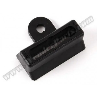 Kaput Kilit Karşılığı Braketi E60 E65 E87 E90 E92 X1:E84 X3:E83 Mini-R55>R60 Üst
