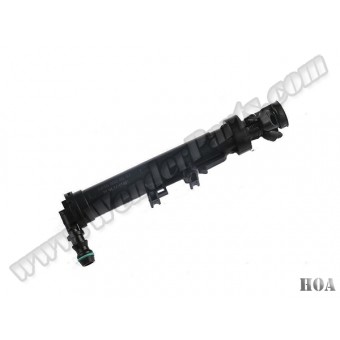 Far Yıkama Robotu W176 X156 Sağ