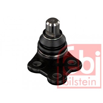 Rotil Vito638 Ön Alt