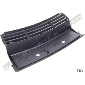 Plakalık E34 Ön; Pütürlü 1993-95