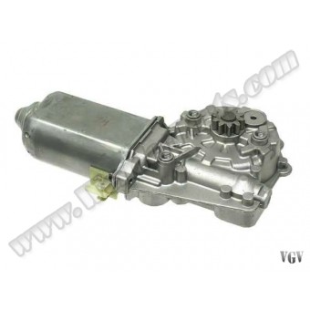 Cam Kriko Motoru W124 Ön Sağ