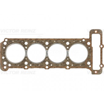 Silindir Kapak Contası M111 85mm [W202] 1.8