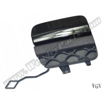 Tampon Çeki Kapağı W205 Arka -AMG- 2018-
