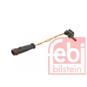 Fren Balata Fişi W203 W204 W211 W212 W220 W221 W169 W245 Ön/Arka