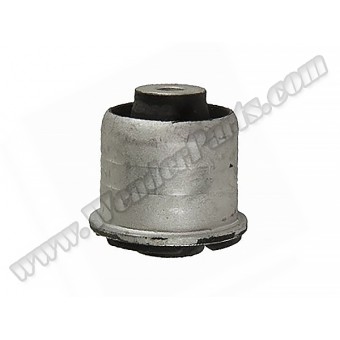 Salıncak Burcu W211 Ön Üst