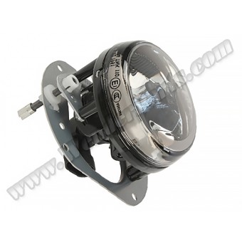 Sis Farı W164 W251 CLK:C209 Sol W204/W211 -AMG C63/E63-