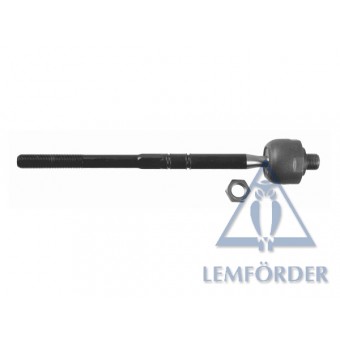 Rot Mili R171 Sol/Sağ