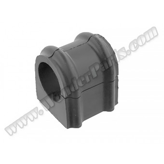 Viraj Lastiği Spr904/906 Arka 30.0mm