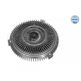 Termik M50 M52 M54 [E34>E46 X5:E53] 3 Delik