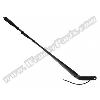 Silecek Kolu Spr906 Ön Sağ