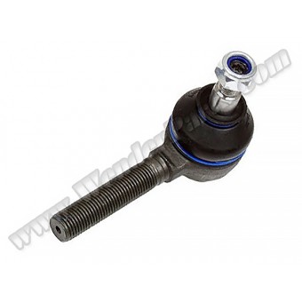 Rot Başı W126 Sol/Sağ 14mm; Sağ-Dişli