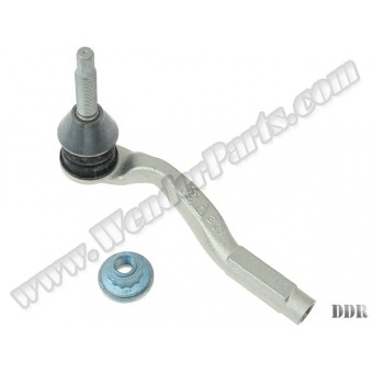 Rot Başı W205 Sağ 4-Matic