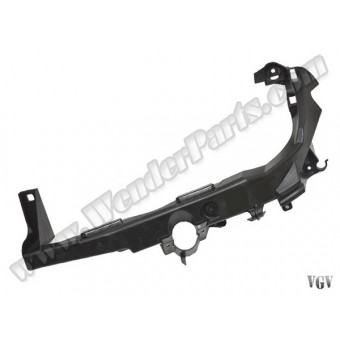 Far Braketi E90-LCI Sol