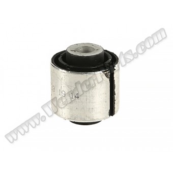 Salıncak Burcu W211 Ön Alt; Demir Kol Küçük