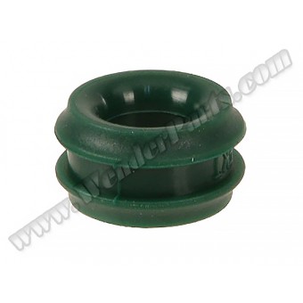 Vites Kol Burcu W140 W202 W210 Vito638 Otm.Şanz