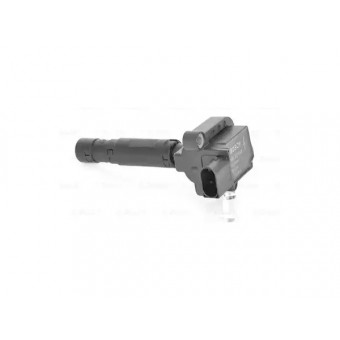 Ateşleme Bobini M271 [W203 W211] 2000-06