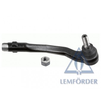 Rot Başı W163 Sağ