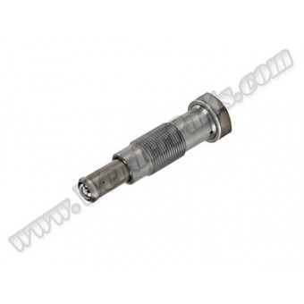 Zincir Gergisi N62 [E60 E65 X5:E53 X5:E70]
