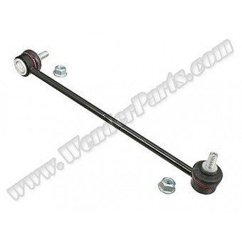 Z Rot E46 Ön Sağ xi/xd