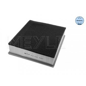 Hava Filtresi OM601 OM602 OM611 OM612 [Spr901>904]
