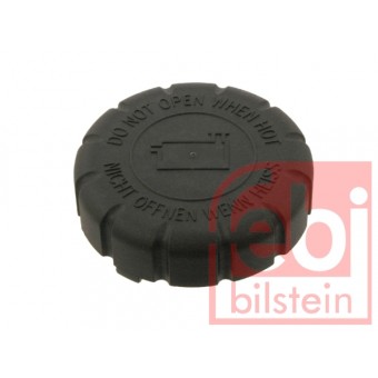 Radyatör Kapağı W140 W202>204 W210>212 W220>222 W164 W166 1.4 Bar