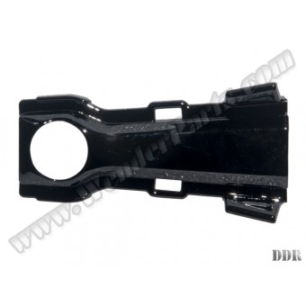 Panjur Braketi G11 Kam-lı