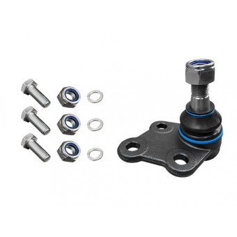 Rotil Vito447 Ön Alt