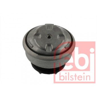 Motor Kulağı W202 W210 [M104 M119]