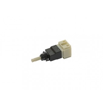 Fren Pedal Şalteri W202 W210 W220 W163 Spr901>905 6-Fişli