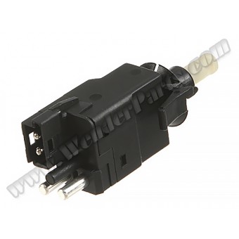 Fren Pedal Şalteri W124 W140 W201 W202 W210 V-Class638/2 4-Fişli