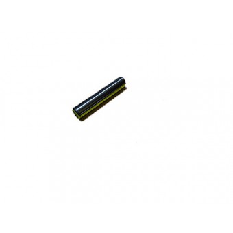 Kızak Pimi OM601>606 OM611>613 OM646>648 [W124 W140 W201>204 W210 W211 W220 Spr901>906 Vito638/639]