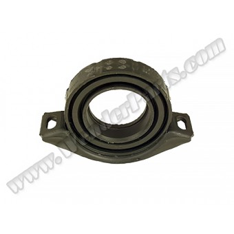 Şaft Askısı W124 W126 Rulmansız
