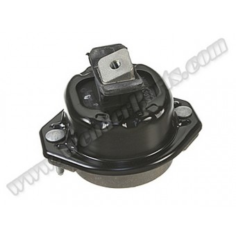 Motor Kulağı E65 [N62] Sol