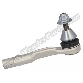 Rot Başı W222 Sol/Sağ