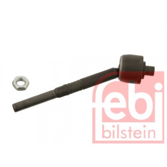 Rot Mili W164 W251 Sol/Sağ