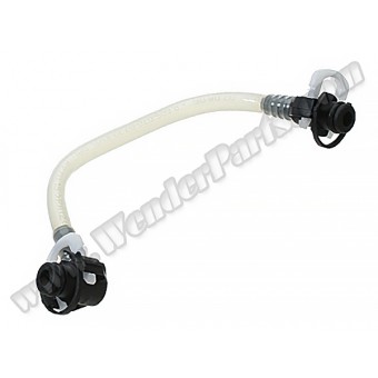 Yakıt Borusu OM605 OM606 [W140 W202 W210]