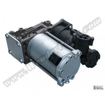 Hava Süspansiyon Kompresörü L319 L320