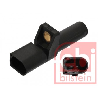 Krank Devir Sensörü M111>113 M271 OM611>613 OM646>668 [W202>222 W163>W169 Spr901>906 Vito638/639]